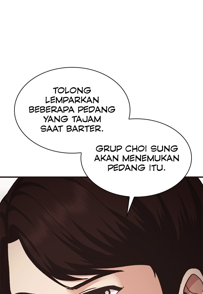 Halaman 39 dari 178