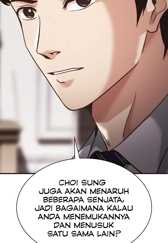 Halaman 40 dari 178