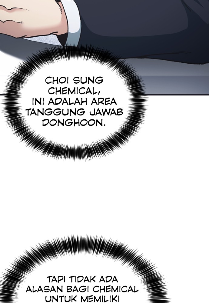 Halaman 5 dari 178