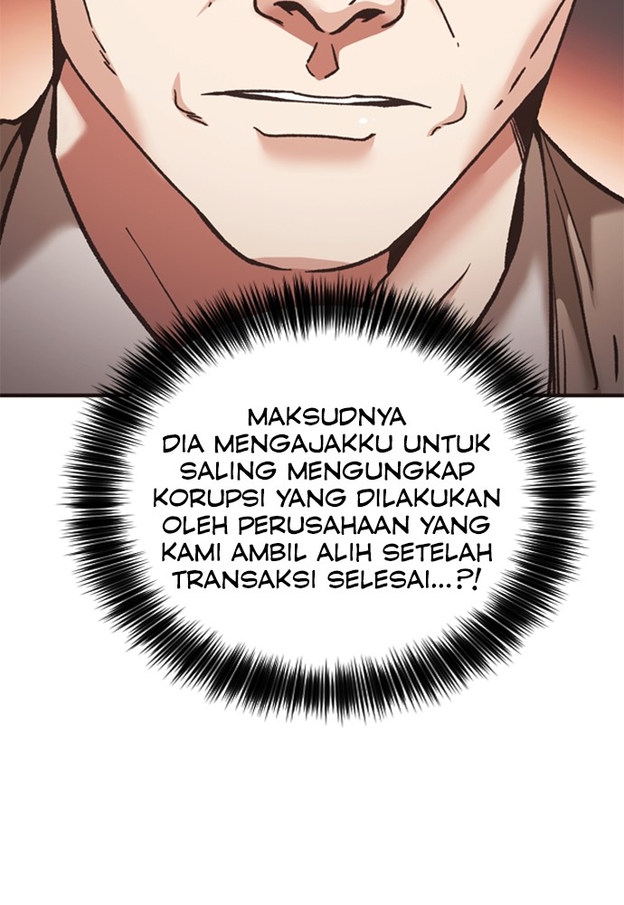 Halaman 42 dari 178