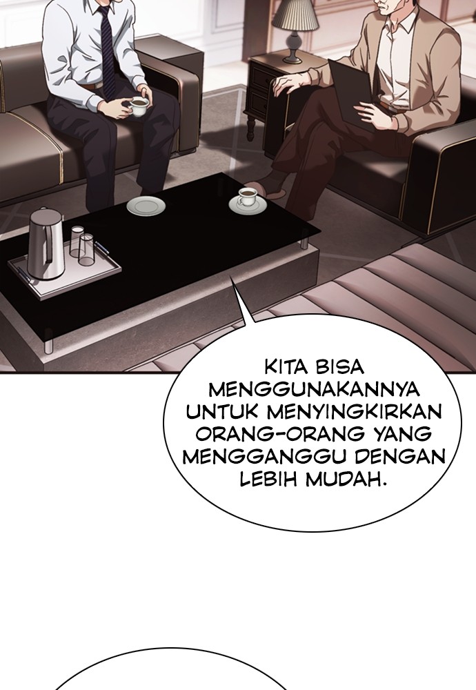Halaman 44 dari 178