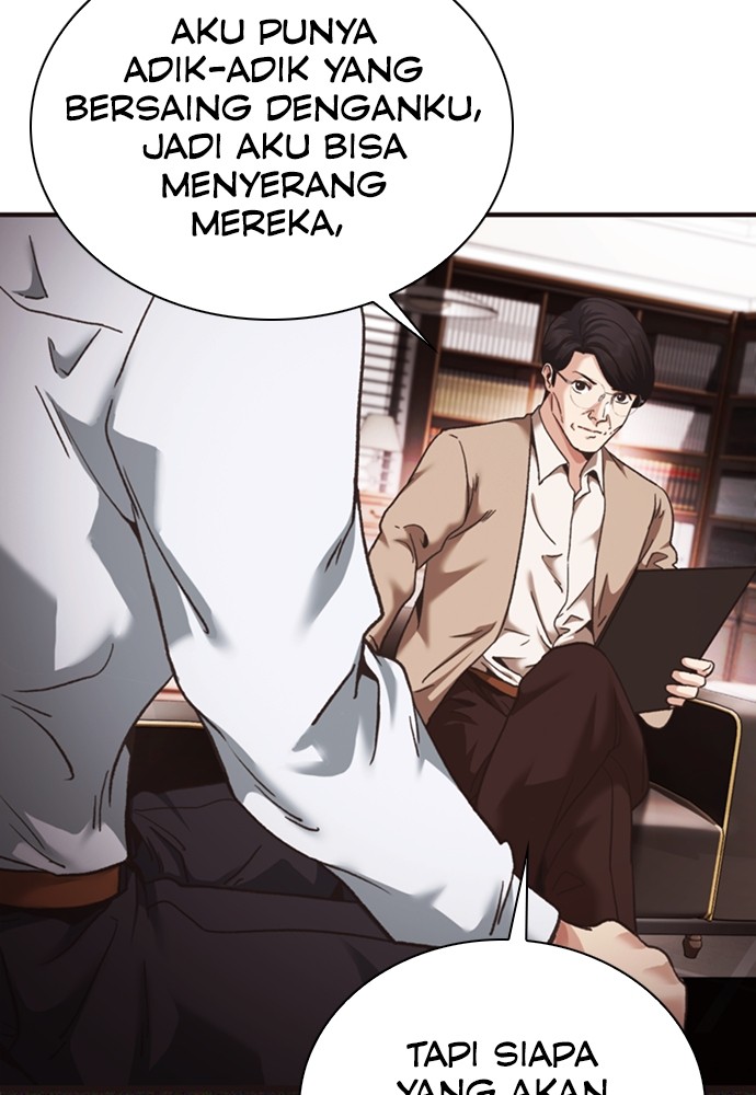 Halaman 45 dari 178
