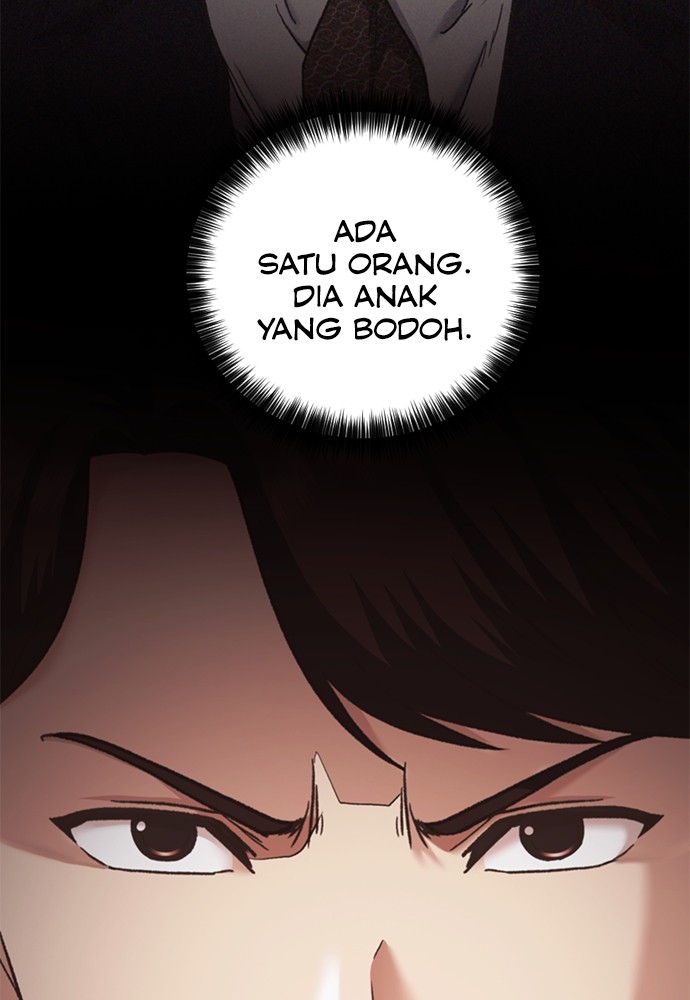 Halaman 47 dari 178