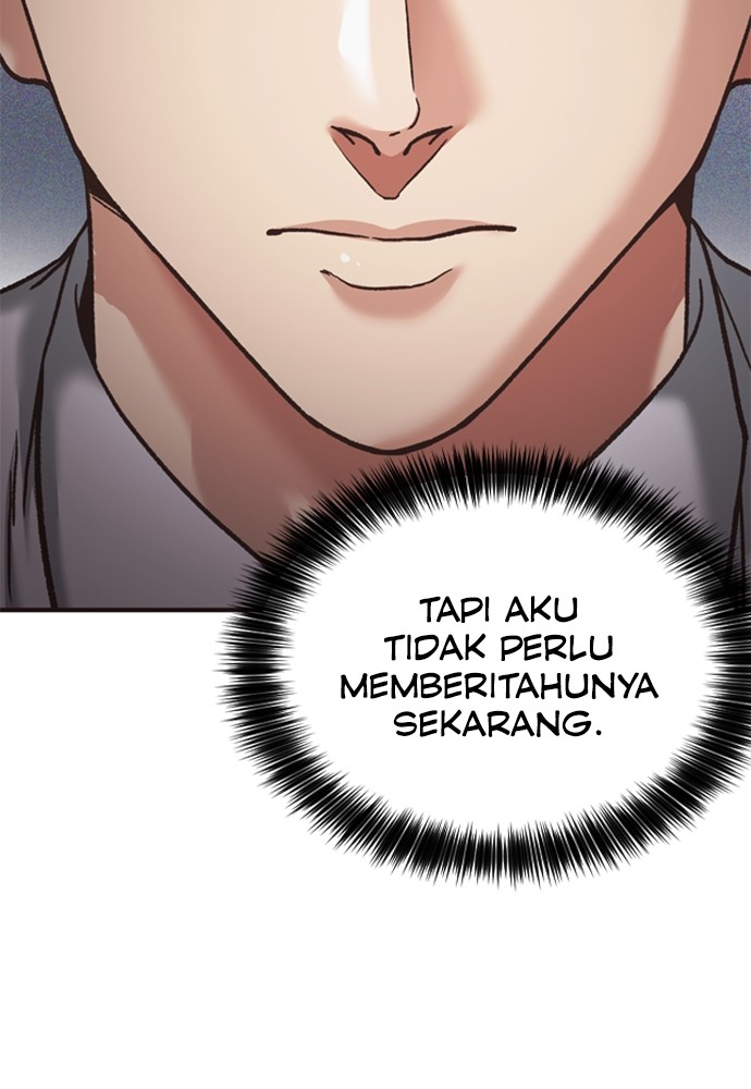 Halaman 48 dari 178