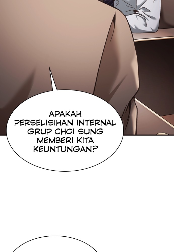 Halaman 50 dari 178