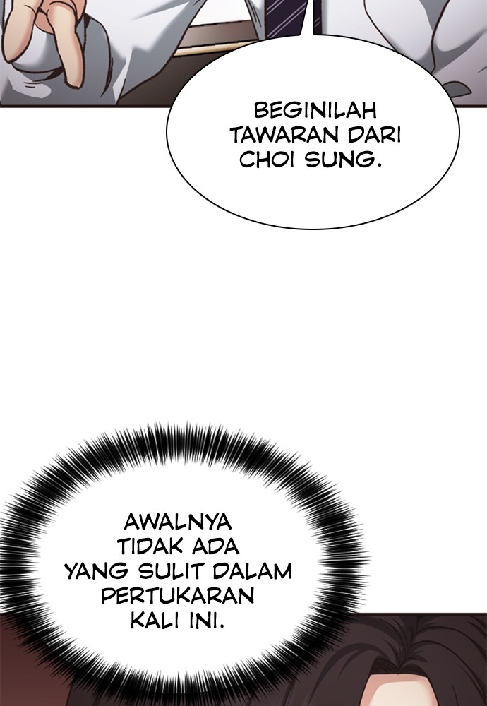 Halaman 52 dari 178
