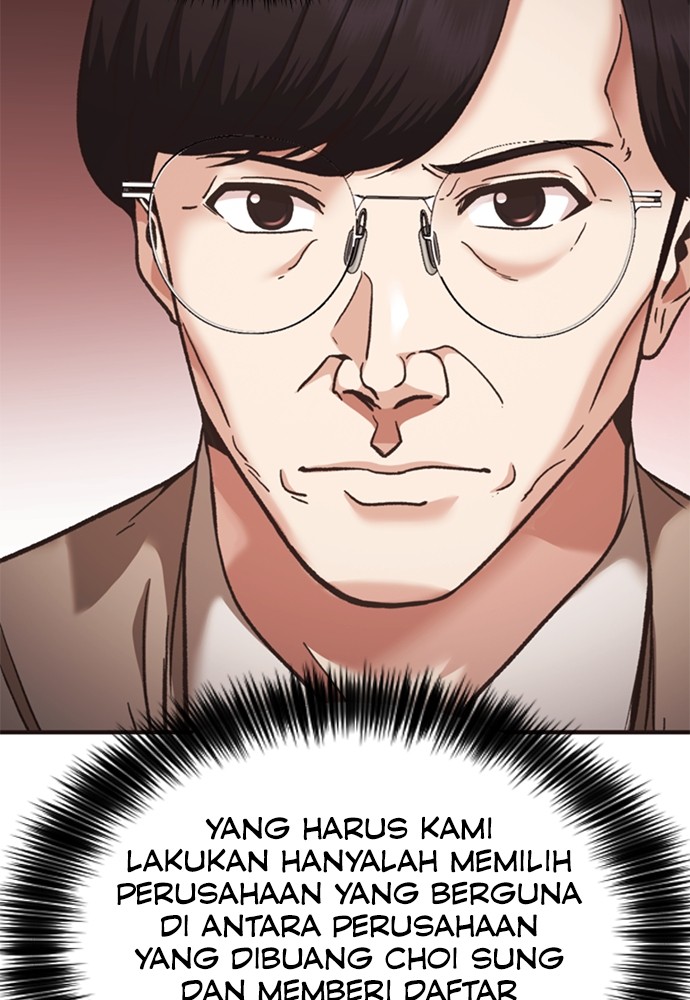 Halaman 53 dari 178