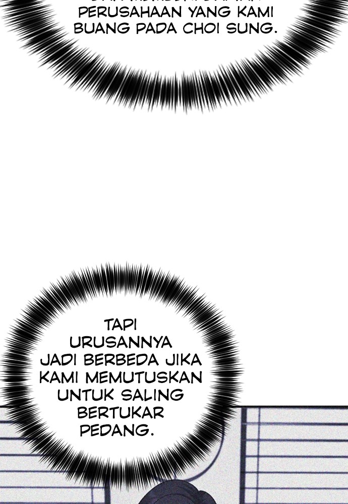 Halaman 54 dari 178