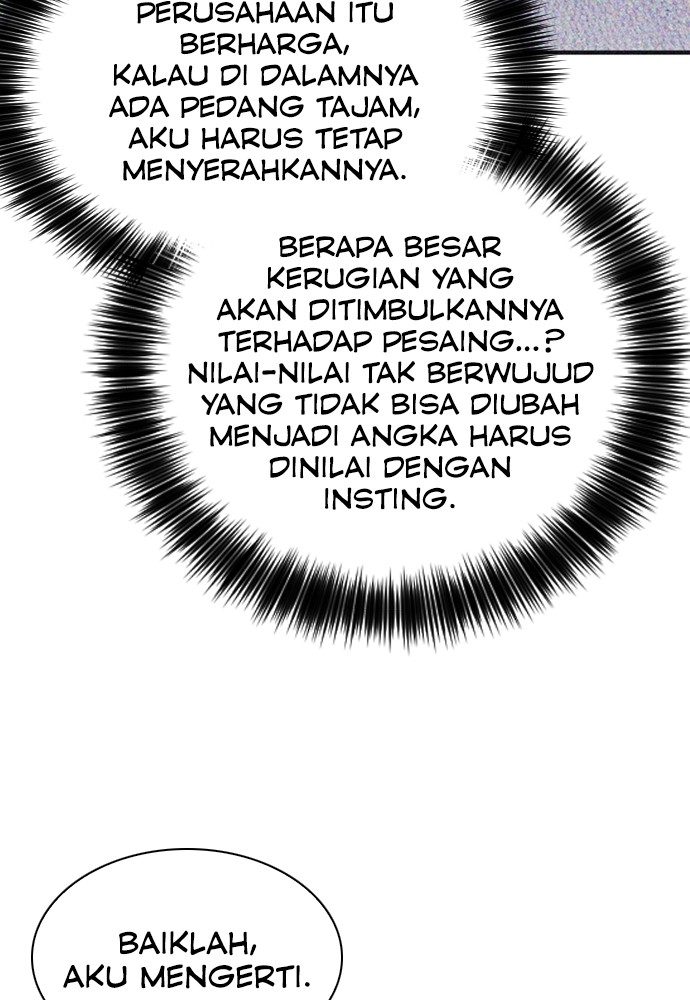 Halaman 56 dari 178