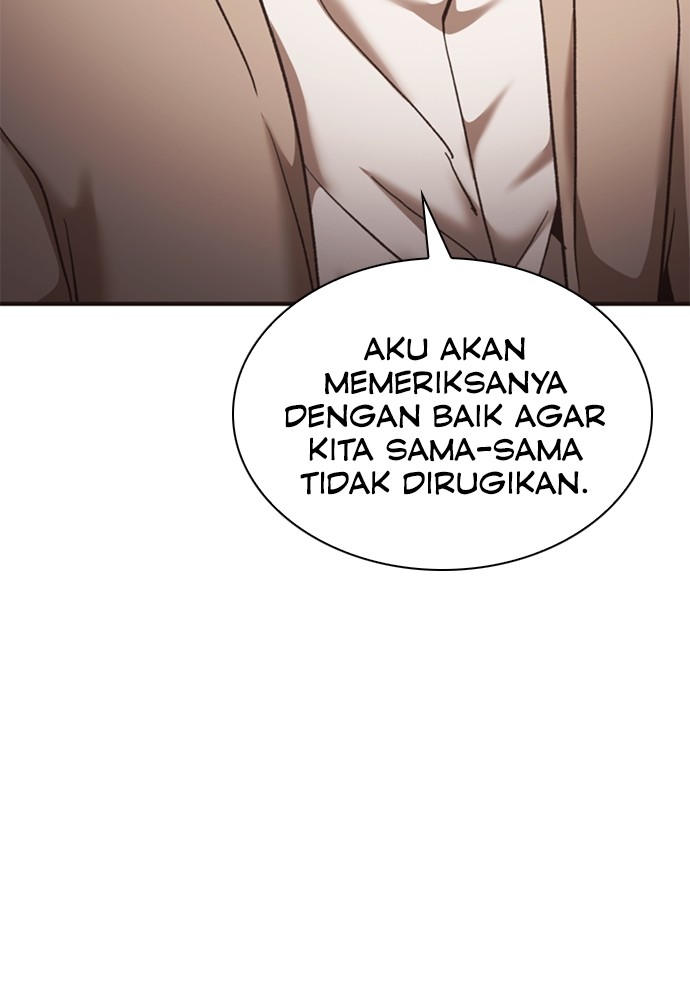 Halaman 58 dari 178