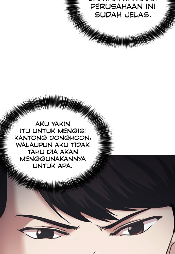 Halaman 7 dari 178