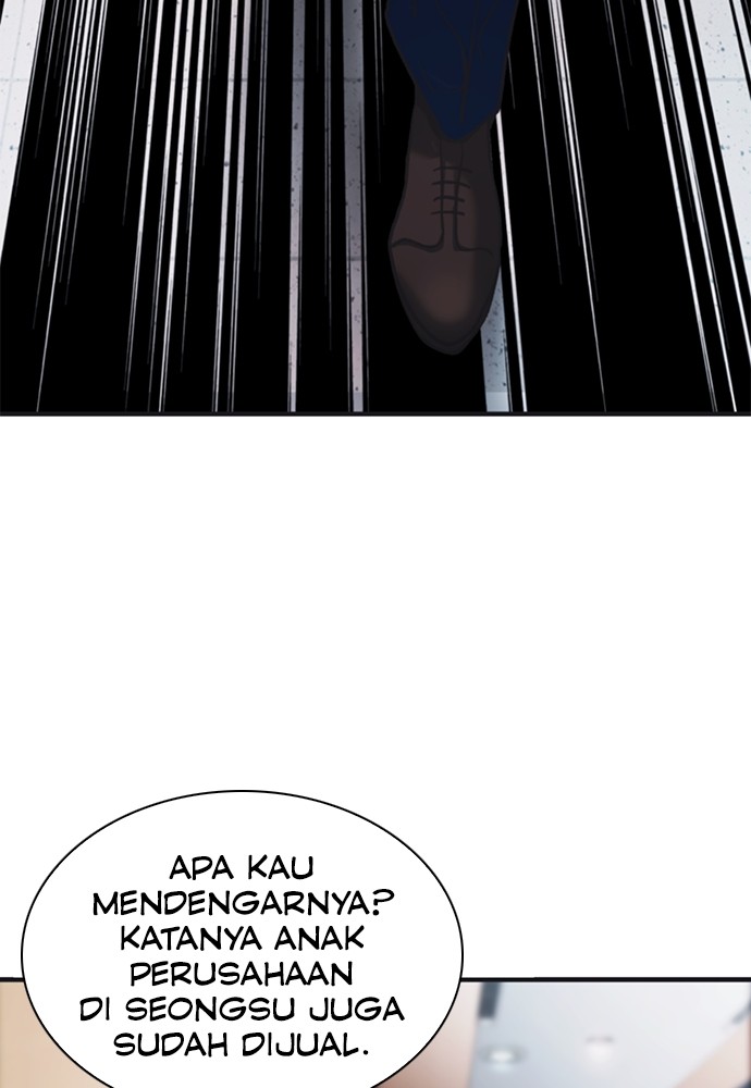 Halaman 64 dari 178