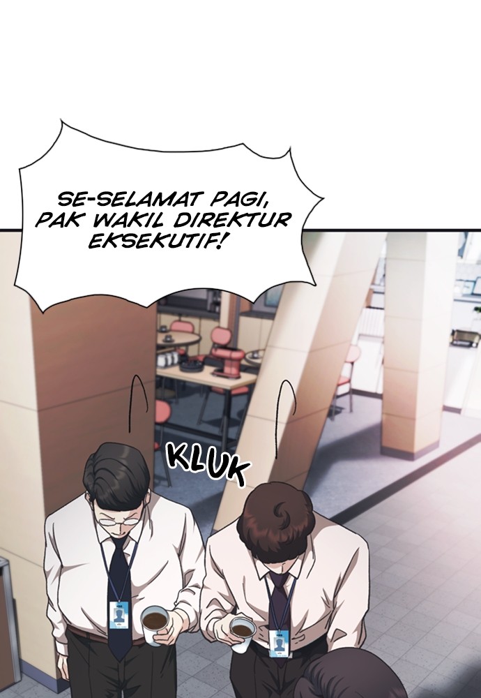 Halaman 68 dari 178