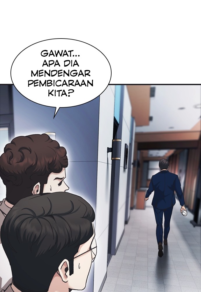 Halaman 70 dari 178