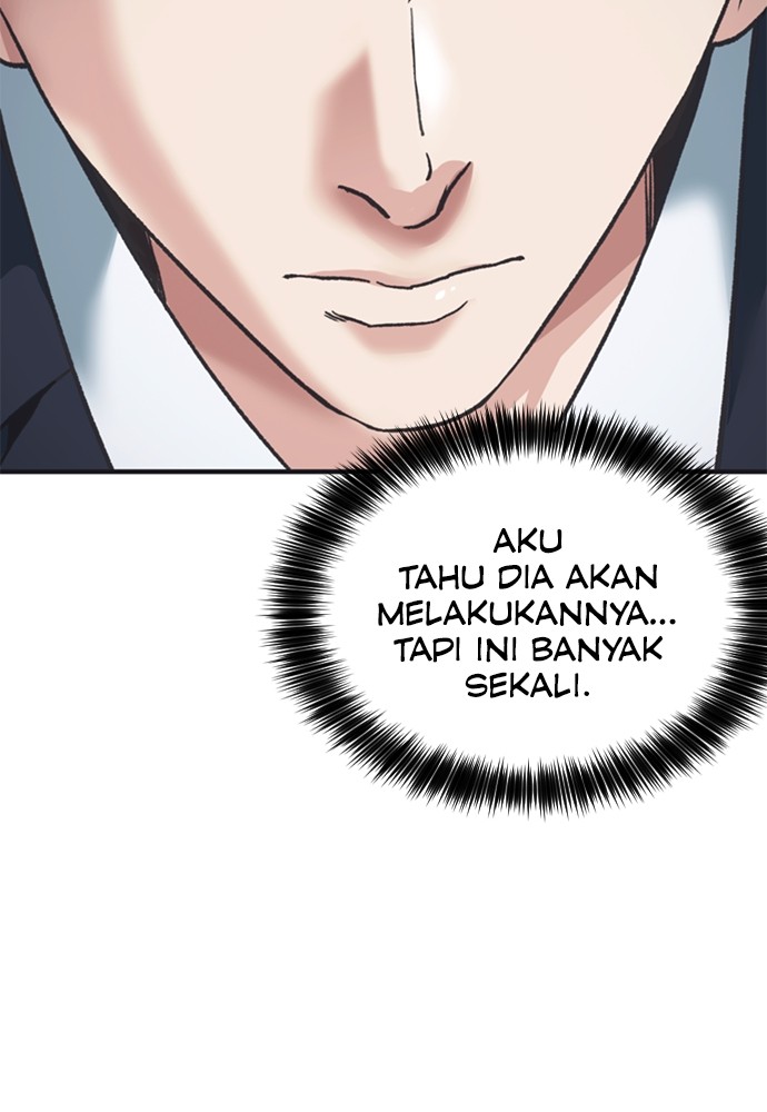 Halaman 8 dari 178
