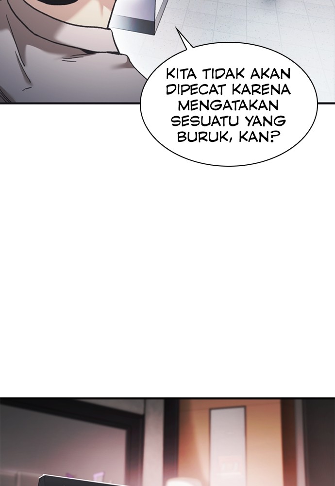 Halaman 71 dari 178