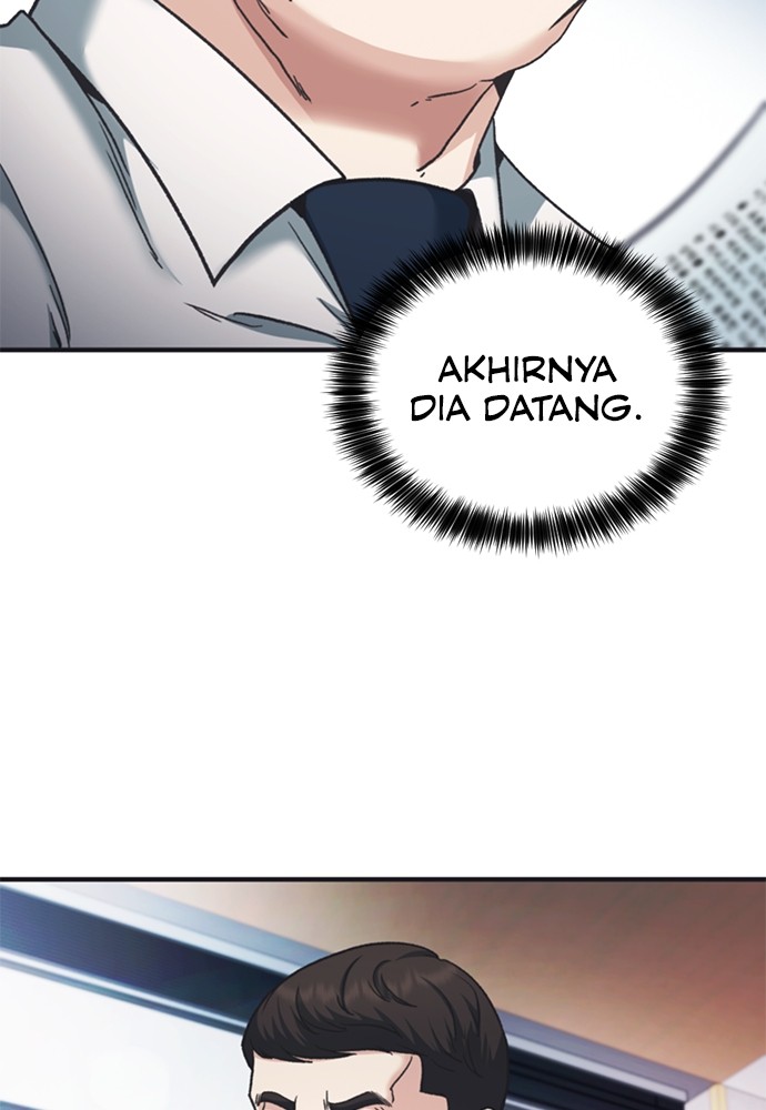 Halaman 77 dari 178