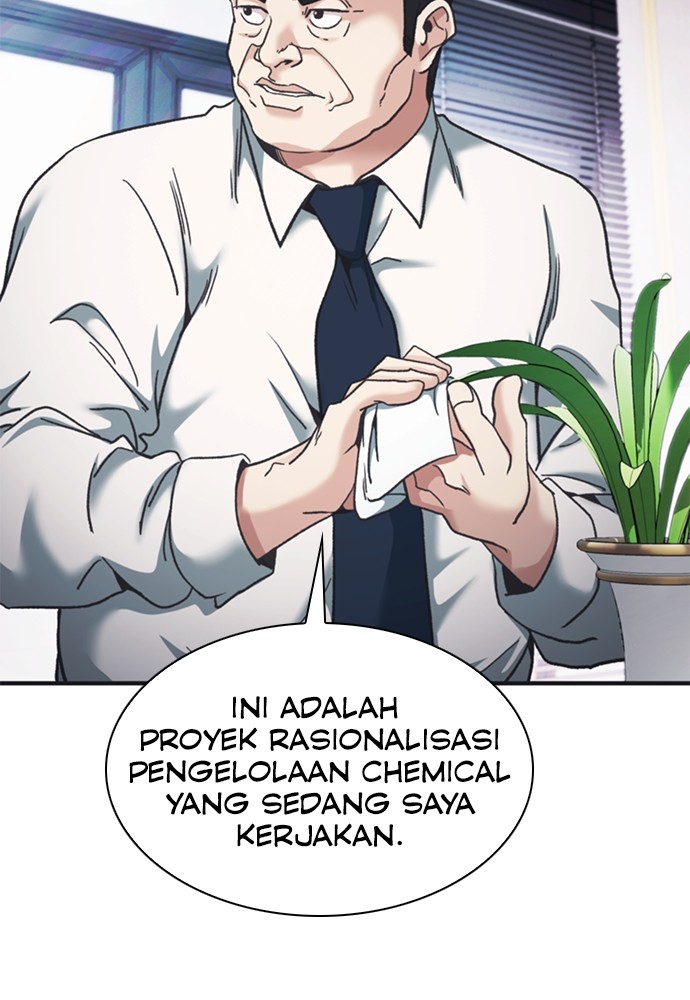 Halaman 78 dari 178