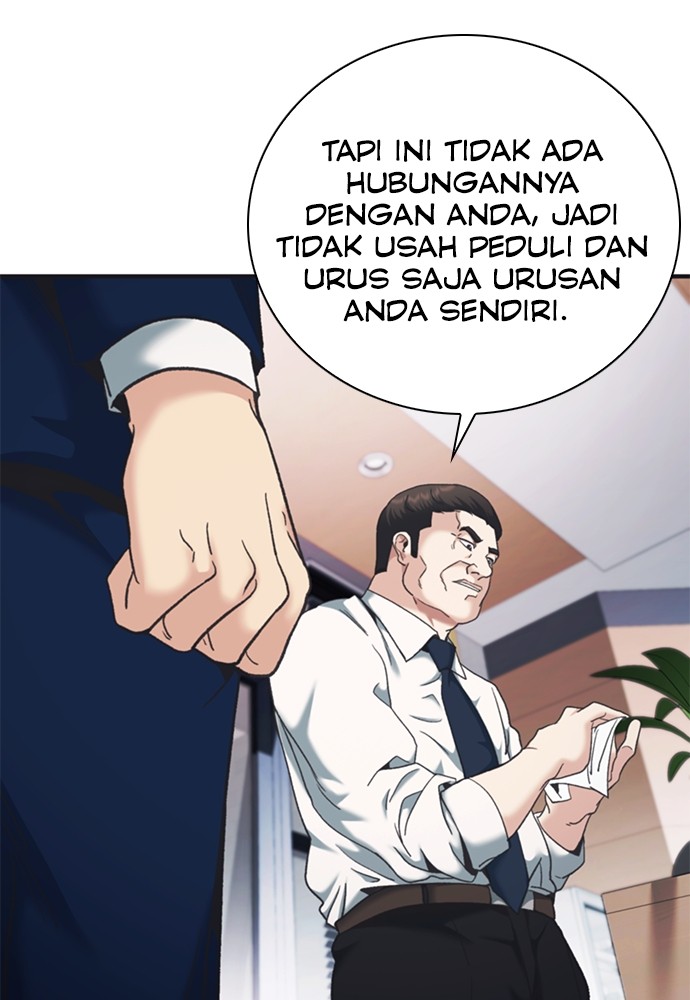 Halaman 79 dari 178