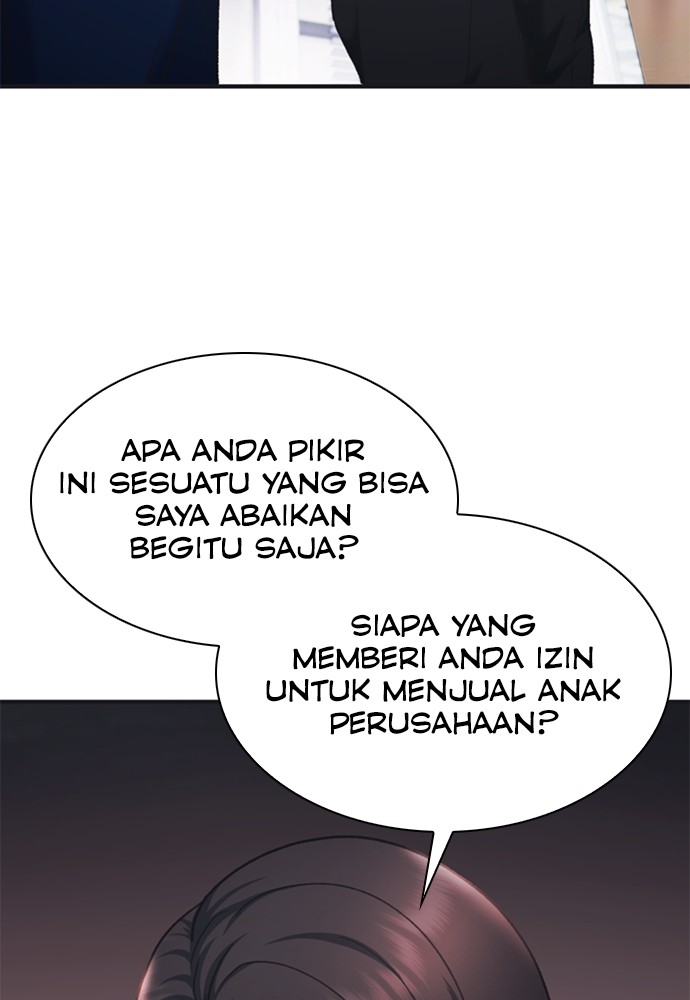 Halaman 80 dari 178