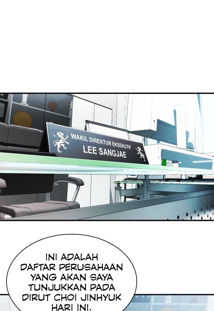 Halaman 9 dari 178