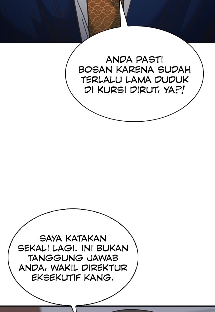 Halaman 82 dari 178