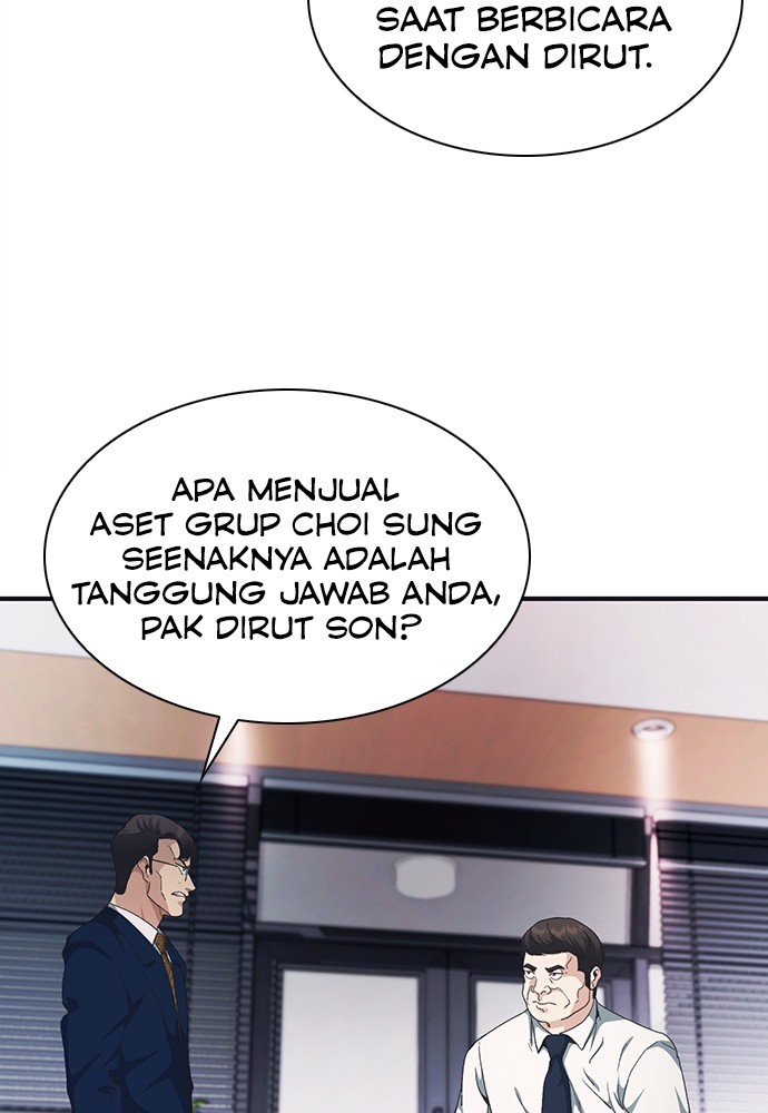 Halaman 84 dari 178
