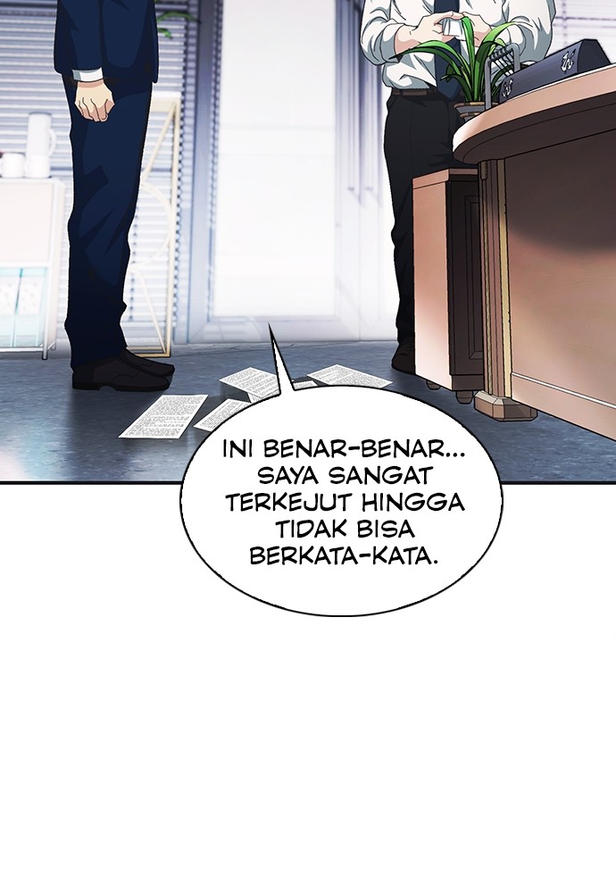 Halaman 85 dari 178