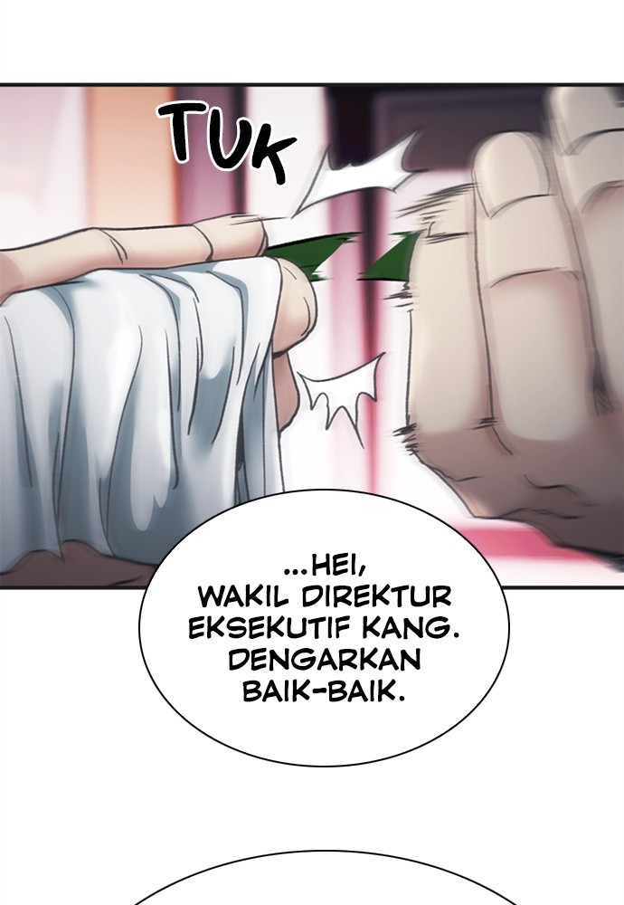 Halaman 87 dari 178