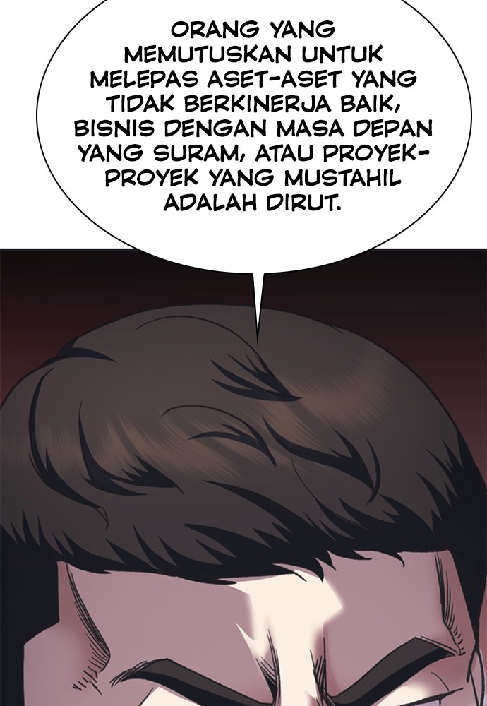 Halaman 88 dari 178