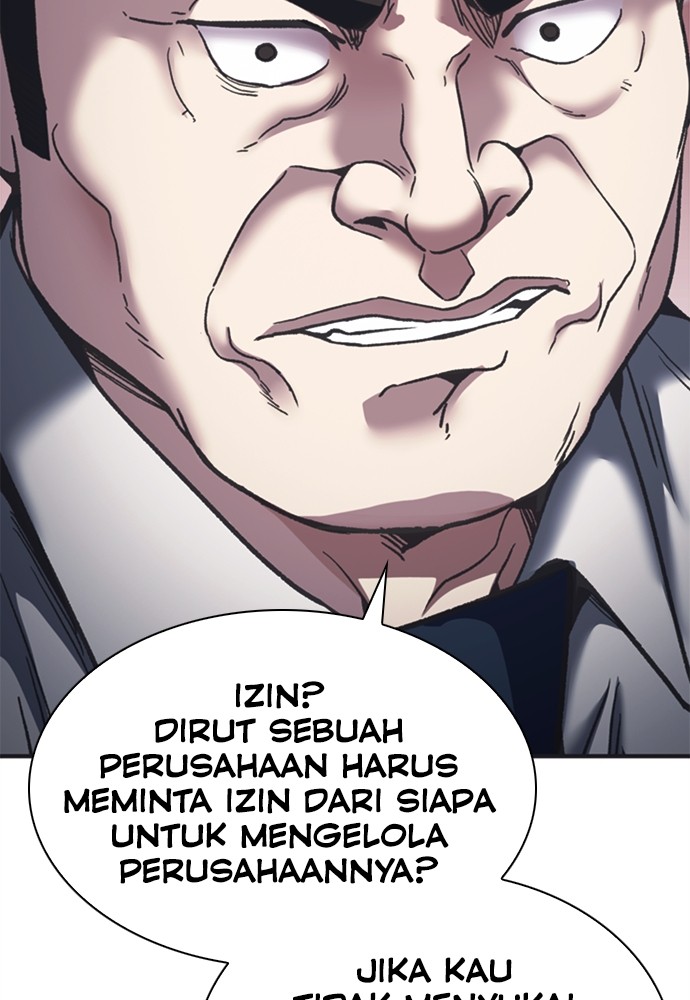 Halaman 89 dari 178