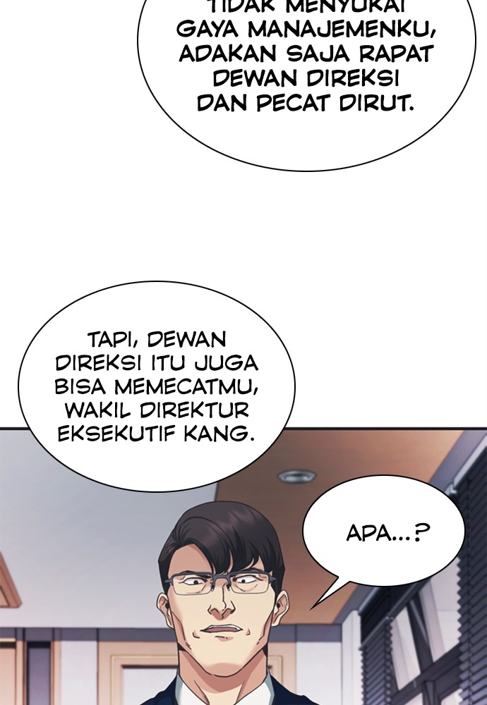 Halaman 90 dari 178