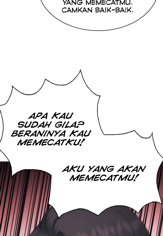 Halaman 92 dari 178