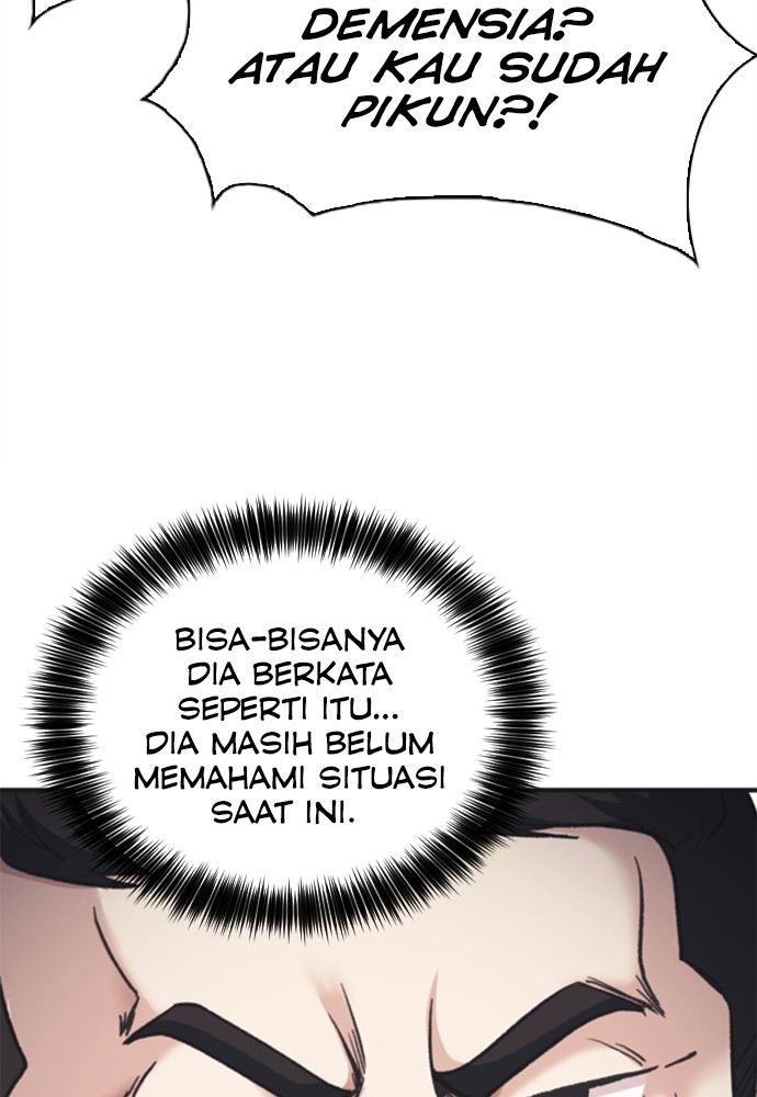 Halaman 95 dari 178