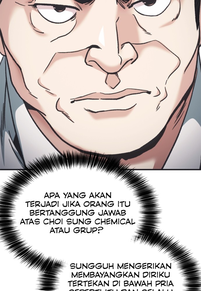 Halaman 96 dari 178