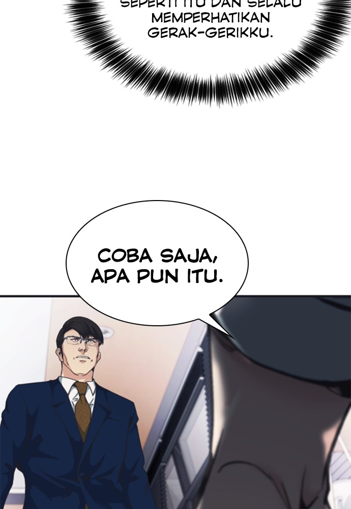 Halaman 97 dari 178