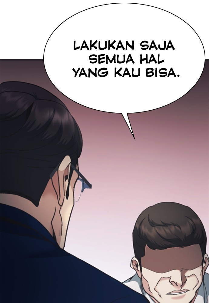 Halaman 99 dari 178