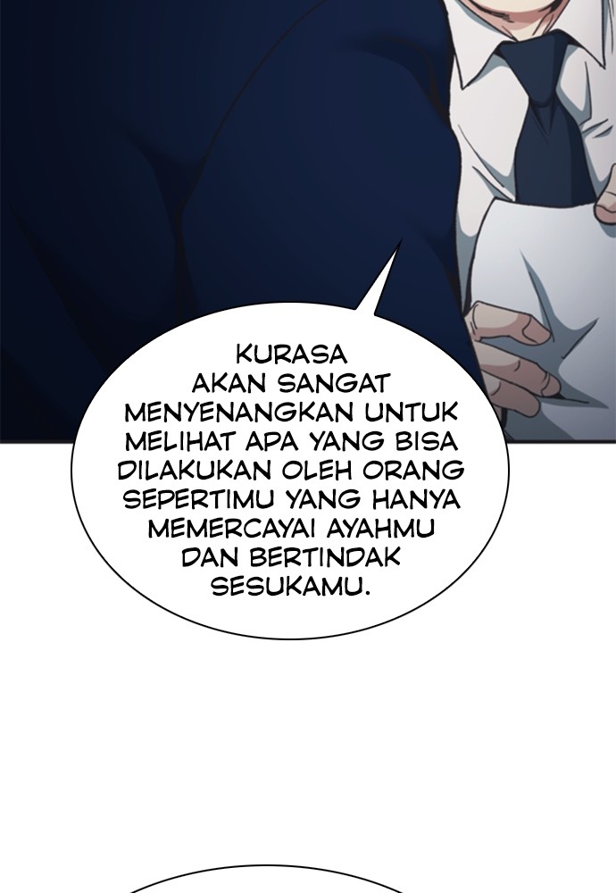 Halaman 100 dari 178