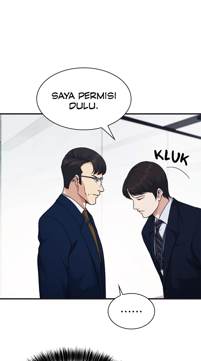 Halaman 1 dari 144