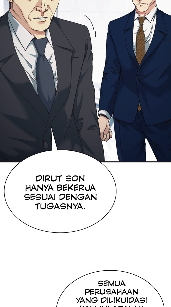 Halaman 11 dari 144