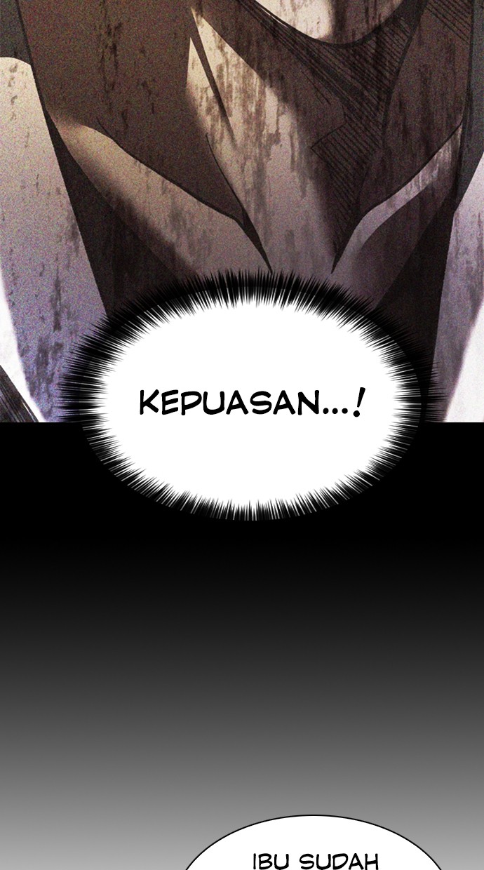 Halaman 102 dari 144