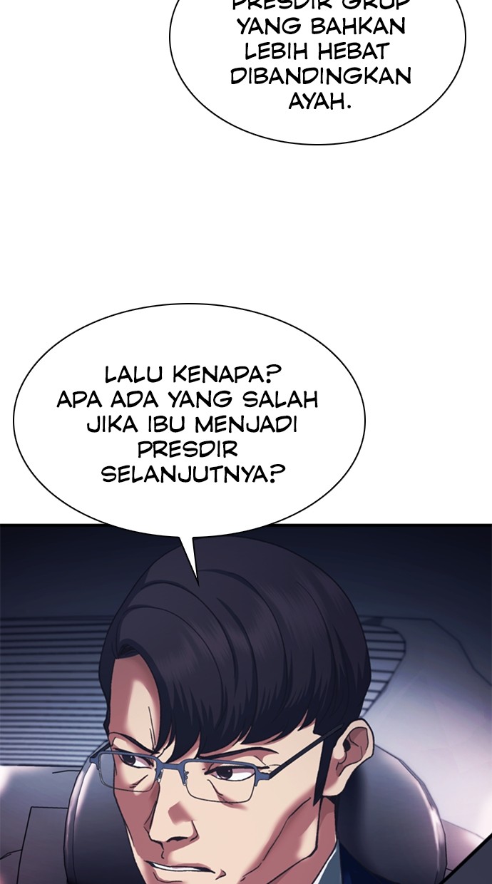 Halaman 104 dari 144