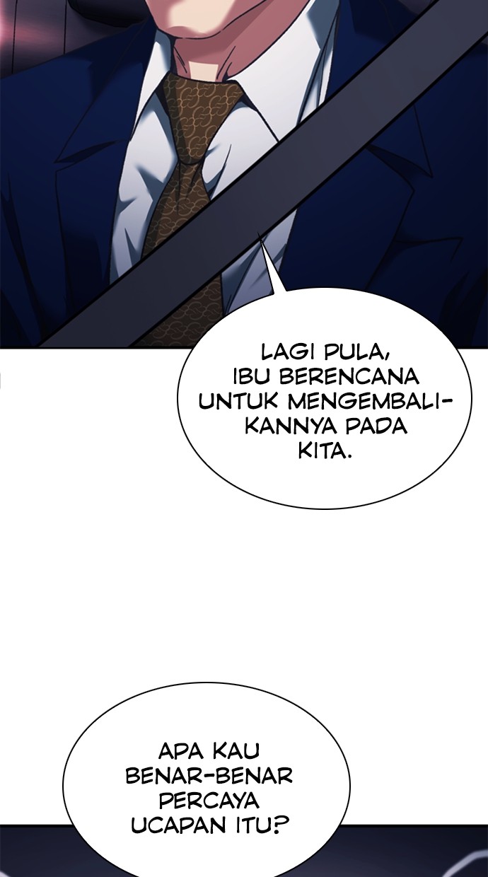 Halaman 105 dari 144