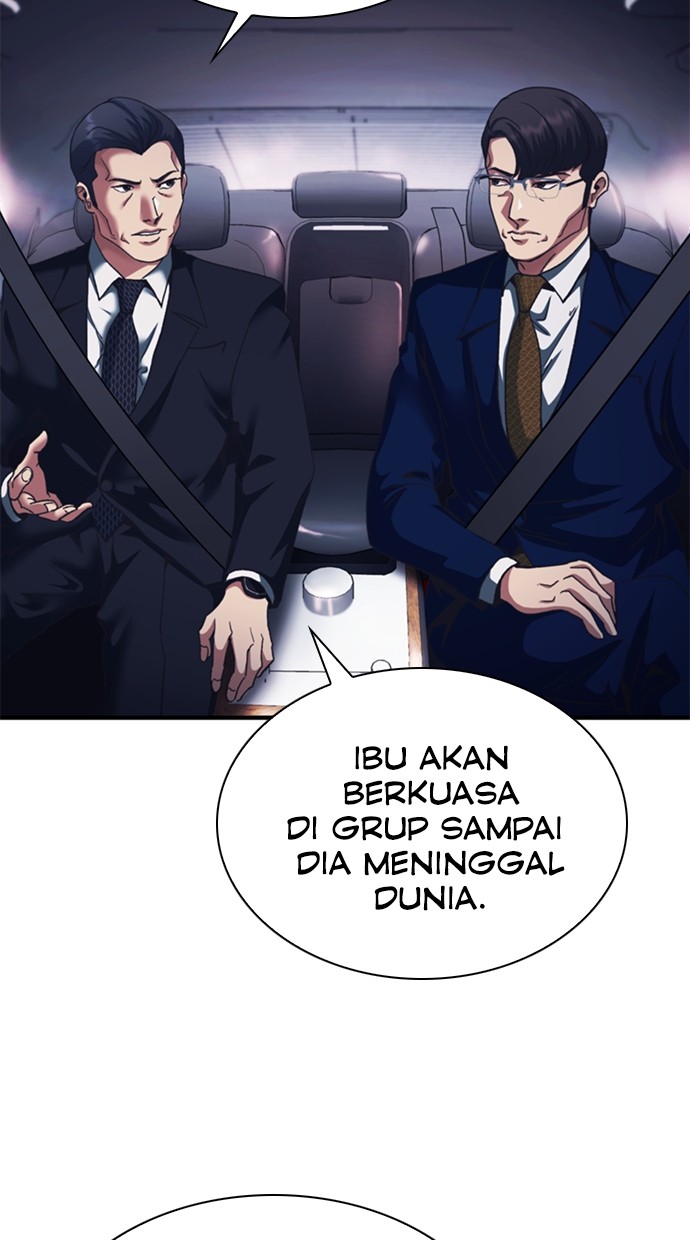 Halaman 106 dari 144