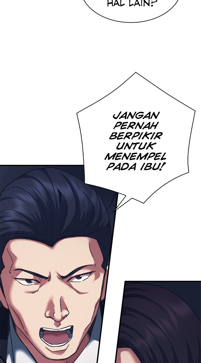 Halaman 108 dari 144