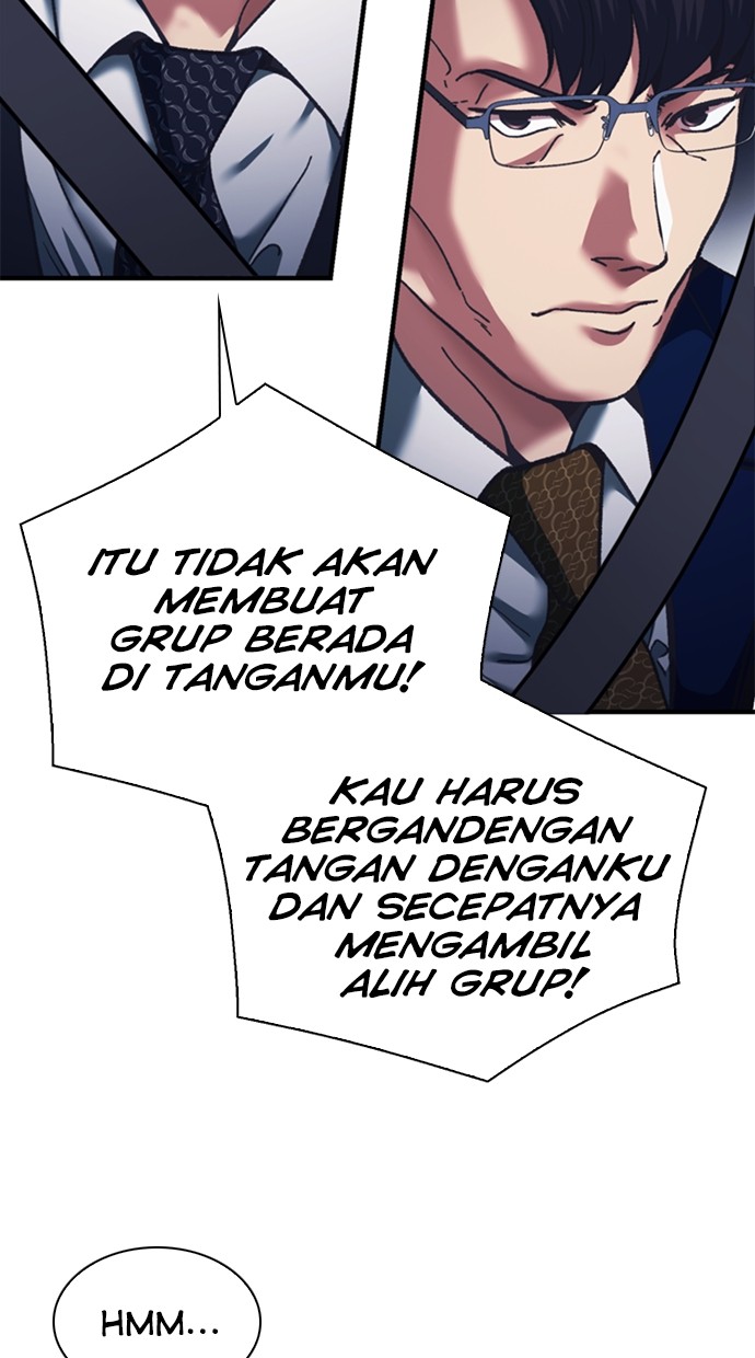 Halaman 109 dari 144