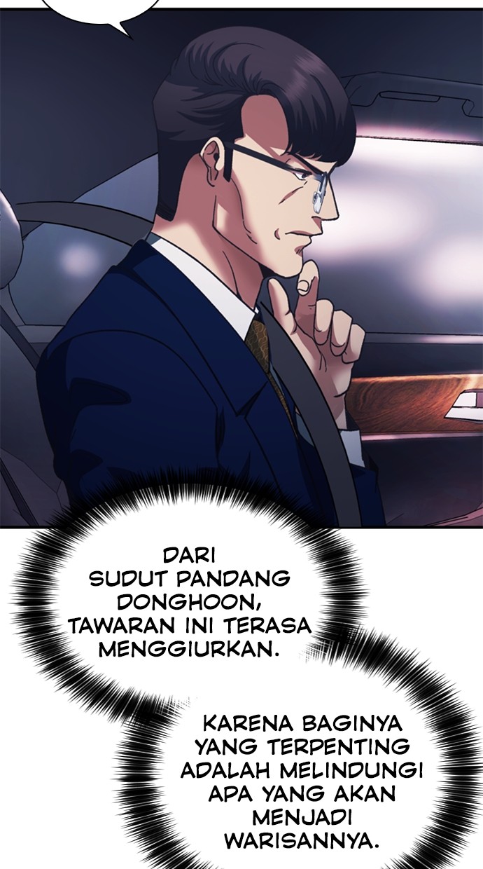 Halaman 110 dari 144