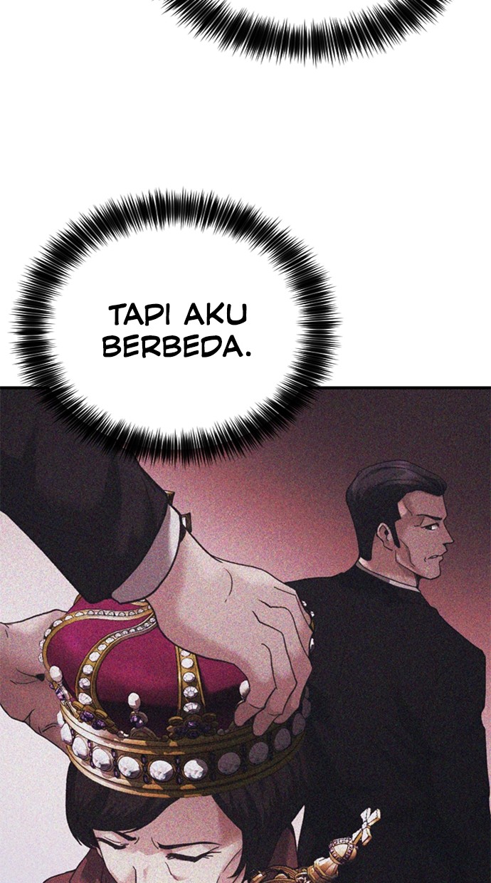 Halaman 111 dari 144
