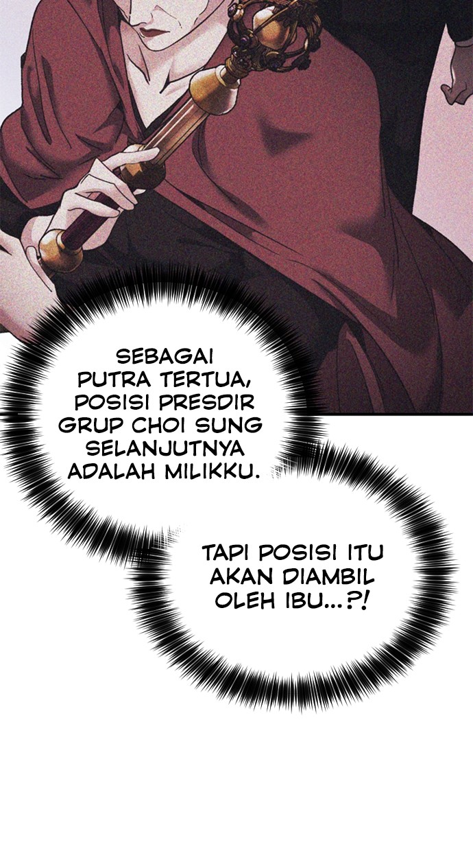 Halaman 112 dari 144