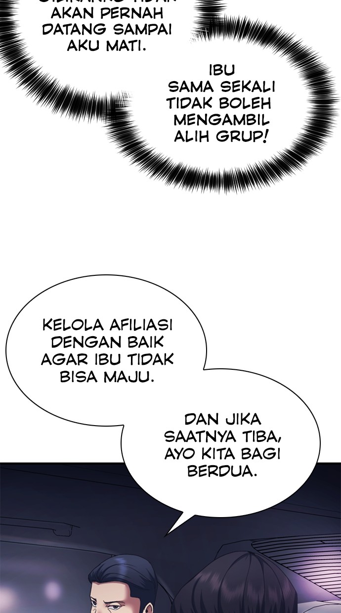 Halaman 114 dari 144